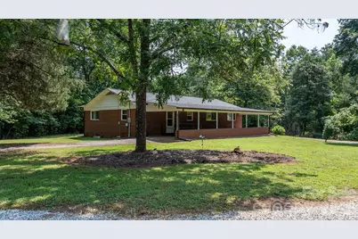 4370 Dynasty Lane, Hudson, NC 28638 - Photo 1