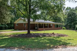 4370 Dynasty Ln, Hudson, NC 28638 - Photo 1