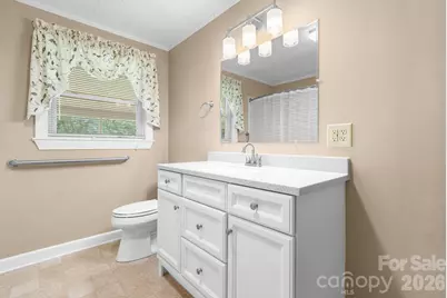 4370 Dynasty Lane, Hudson, NC 28638 - Photo 16