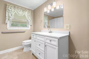 4370 Dynasty Ln, Hudson, NC 28638 - Photo 16