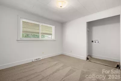 4370 Dynasty Lane, Hudson, NC 28638 - Photo 18