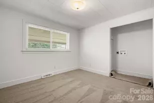 4370 Dynasty Ln, Hudson, NC 28638 - Photo 18