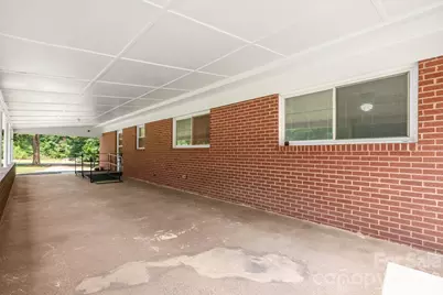 4370 Dynasty Lane, Hudson, NC 28638 - Photo 2