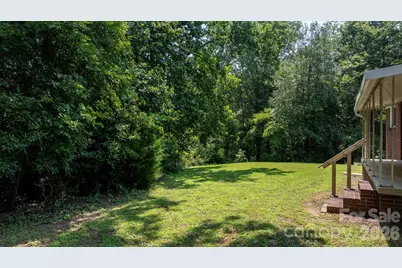 4370 Dynasty Lane, Hudson, NC 28638 - Photo 28