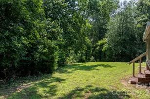 4370 Dynasty Ln, Hudson, NC 28638 - Photo 28