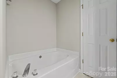 7674 Black Hawk Lane, Tega Cay, SC 29708 - Photo 32