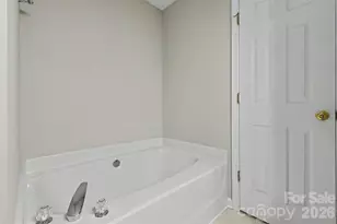 7674 Black Hawk Ln, Tega Cay, SC 29708 - Photo 32