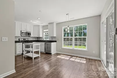 7674 Black Hawk Lane, Tega Cay, SC 29708 - Photo 10