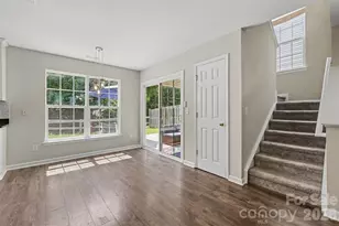 7674 Black Hawk Ln, Tega Cay, SC 29708 - Photo 8