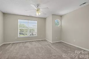 7674 Black Hawk Ln, Tega Cay, SC 29708 - Photo 34
