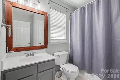 7674 Black Hawk Lane, Tega Cay, SC 29708 - Photo 36