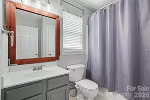 7674 Black Hawk Ln, Tega Cay, SC 29708 - Photo 36