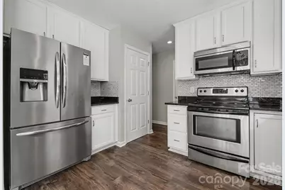 7674 Black Hawk Lane, Tega Cay, SC 29708 - Photo 16