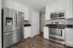 7674 Black Hawk Ln, Tega Cay, SC 29708 - Photo 16