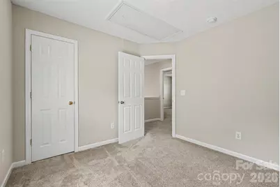7674 Black Hawk Lane, Tega Cay, SC 29708 - Photo 22