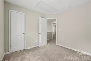 7674 Black Hawk Ln, Tega Cay, SC 29708 - Photo 22