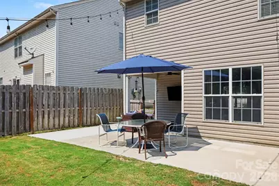 7674 Black Hawk Lane, Tega Cay, SC 29708 - Photo 40