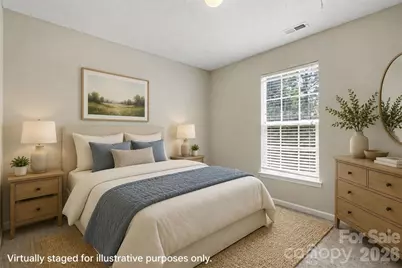 7674 Black Hawk Lane, Tega Cay, SC 29708 - Photo 20