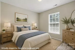 7674 Black Hawk Ln, Tega Cay, SC 29708 - Photo 20