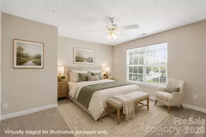 7674 Black Hawk Lane, Tega Cay, SC 29708 - Photo 26