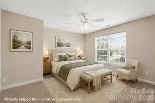 7674 Black Hawk Ln, Tega Cay, SC 29708 - Photo 26