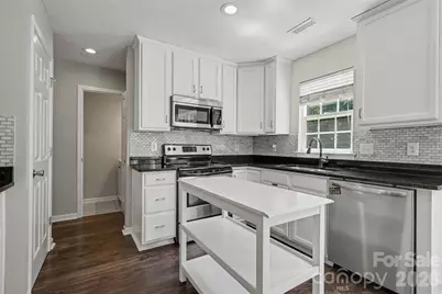 7674 Black Hawk Lane, Tega Cay, SC 29708 - Photo 12