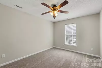 7674 Black Hawk Lane, Tega Cay, SC 29708 - Photo 24