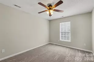 7674 Black Hawk Ln, Tega Cay, SC 29708 - Photo 24