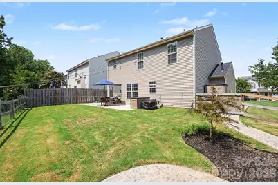 7674 Black Hawk Lane, Tega Cay, SC 29708 - Photo 42