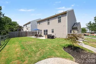 7674 Black Hawk Ln, Tega Cay, SC 29708 - Photo 42