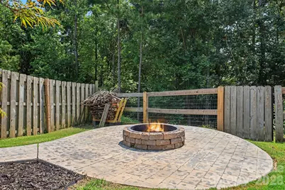 7674 Black Hawk Lane, Tega Cay, SC 29708 - Photo 38