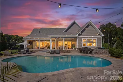 124 Washam Road, Mooresville, NC 28117 - Photo 18