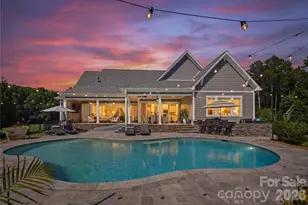 124 Washam Rd, Mooresville, NC 28117 - Photo 18