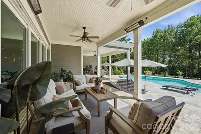 124 Washam Road, Mooresville, NC 28117 - Photo 22