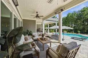 124 Washam Rd, Mooresville, NC 28117 - Photo 22