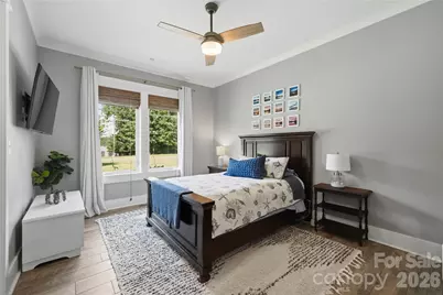 124 Washam Road, Mooresville, NC 28117 - Photo 12