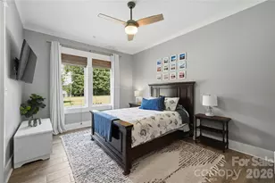124 Washam Rd, Mooresville, NC 28117 - Photo 12