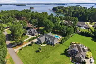 124 Washam Rd, Mooresville, NC 28117 - Photo 28