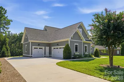 124 Washam Road, Mooresville, NC 28117 - Photo 24