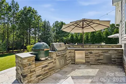 124 Washam Road, Mooresville, NC 28117 - Photo 20