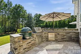 124 Washam Rd, Mooresville, NC 28117 - Photo 20