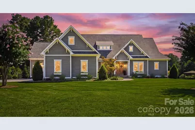 124 Washam Road, Mooresville, NC 28117 - Photo 1