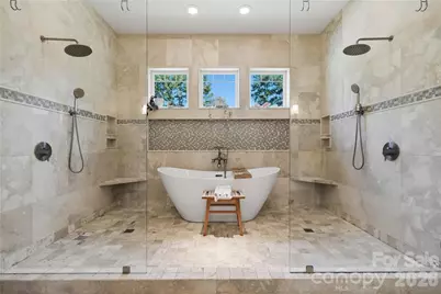 124 Washam Road, Mooresville, NC 28117 - Photo 10