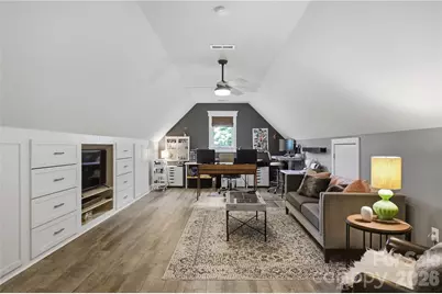124 Washam Road, Mooresville, NC 28117 - Photo 16