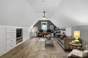 124 Washam Rd, Mooresville, NC 28117 - Photo 16