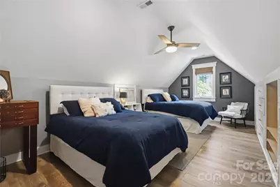 124 Washam Road, Mooresville, NC 28117 - Photo 14