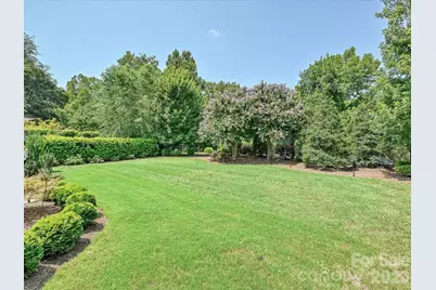 2820 Irby Drive, Charlotte, NC 28209 - Photo 36