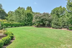 2820 Irby Dr, Charlotte, NC 28209 - Photo 36