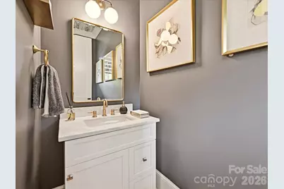2820 Irby Drive, Charlotte, NC 28209 - Photo 16
