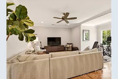 2820 Irby Drive, Charlotte, NC 28209 - Photo 30